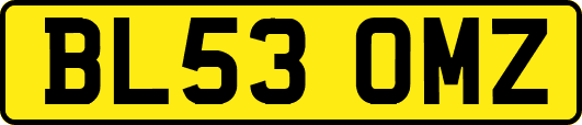 BL53OMZ