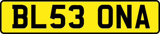 BL53ONA