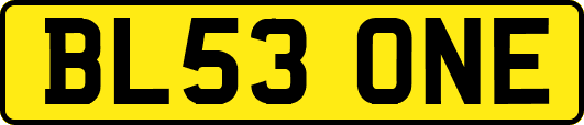 BL53ONE