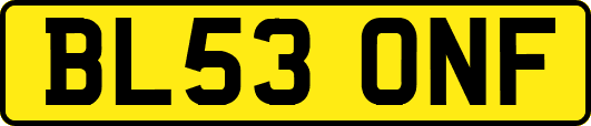 BL53ONF