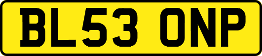 BL53ONP