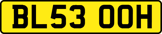 BL53OOH