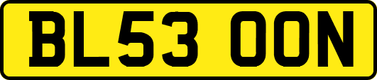 BL53OON