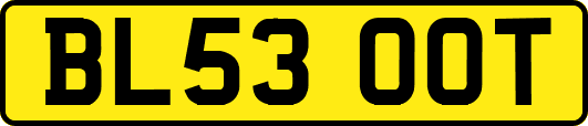 BL53OOT
