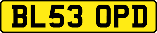 BL53OPD