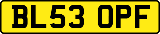 BL53OPF