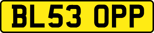 BL53OPP