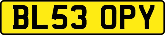 BL53OPY