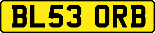 BL53ORB