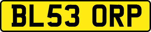 BL53ORP
