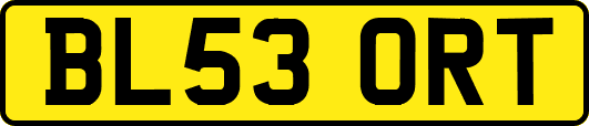 BL53ORT