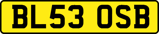 BL53OSB