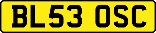 BL53OSC