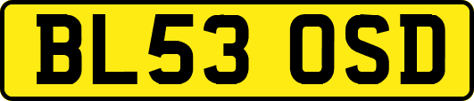 BL53OSD