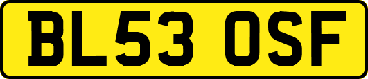 BL53OSF