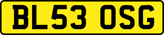 BL53OSG