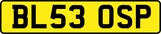 BL53OSP