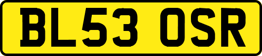 BL53OSR