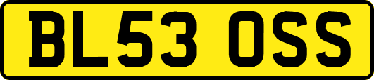 BL53OSS