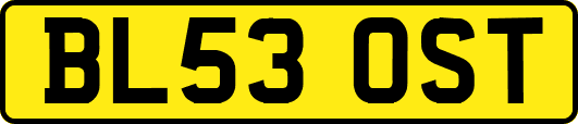 BL53OST