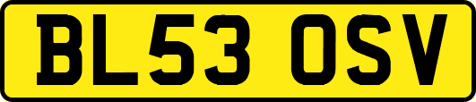 BL53OSV