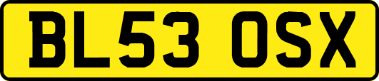 BL53OSX