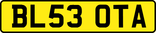 BL53OTA