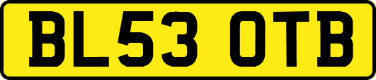 BL53OTB