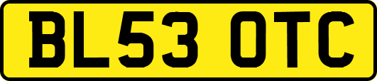 BL53OTC