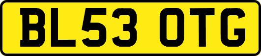 BL53OTG