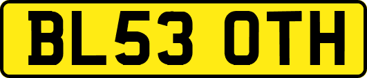 BL53OTH