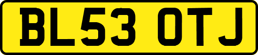 BL53OTJ