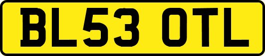 BL53OTL