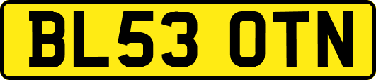 BL53OTN
