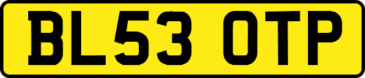 BL53OTP
