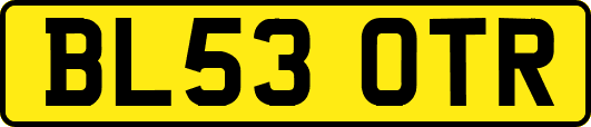 BL53OTR