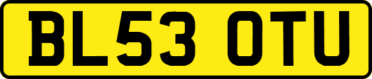 BL53OTU