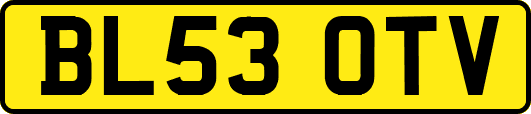 BL53OTV