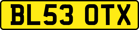 BL53OTX