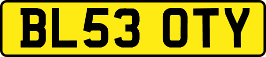 BL53OTY
