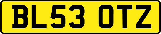 BL53OTZ