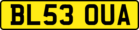 BL53OUA