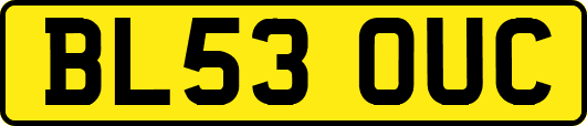 BL53OUC