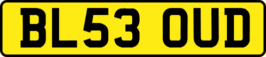 BL53OUD