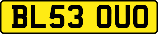 BL53OUO
