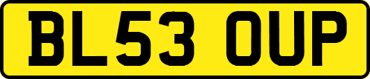 BL53OUP