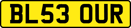 BL53OUR
