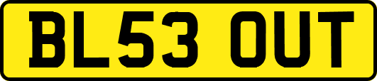 BL53OUT