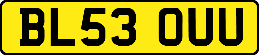 BL53OUU
