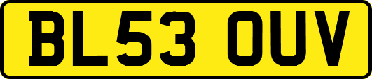 BL53OUV
